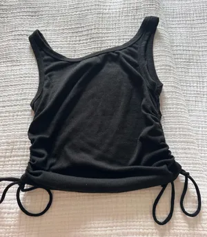 Princess Polly Tank Top thumbnail 3