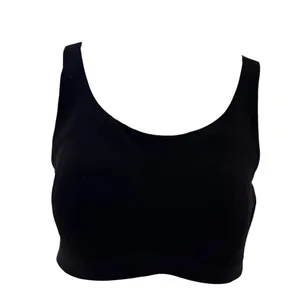 Alo Yoga NWT Power Play High Impact Bra 38C - New thumbnail 3