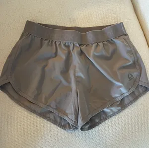Reebok Shorts thumbnail 1
