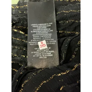 NWT Anthropologie Annecy Midi Dress‎ Sz 10 thumbnail 8