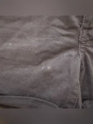 American eagle shorts thumbnail 2