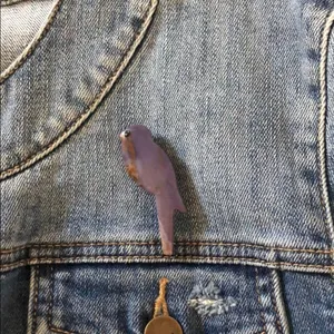 Brooch thumbnail 3