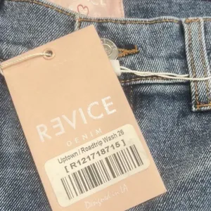 Revice Uptown Nirvana Jeans thumbnail 3