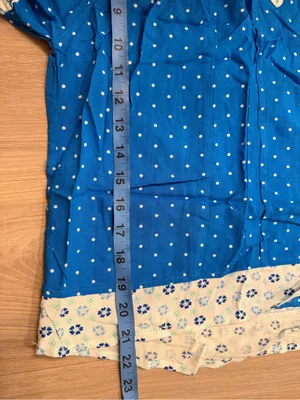 Hollister (Size S) thumbnail 4