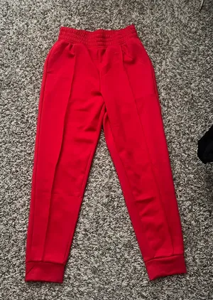 Zenana Joggers thumbnail 1
