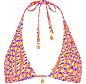 Kulani Kinis Bikini Set thumbnail 2