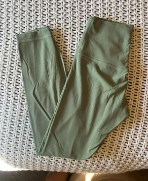 Lululemon Align Leggings 28" thumbnail 1