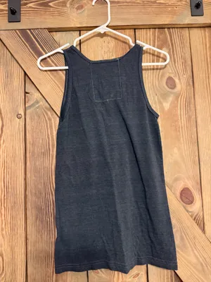 Aviator Nation Tank Top thumbnail 3