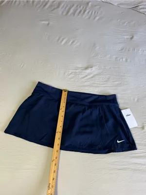 Nike Swim Effortless Essential Women's Boardskirt Size Large thumbnail 6