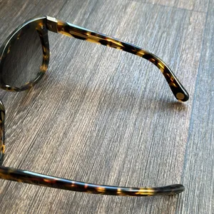 Marc Jacobs 468 Sunglasses thumbnail 4