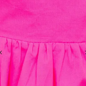 Le lis Dress thumbnail 5