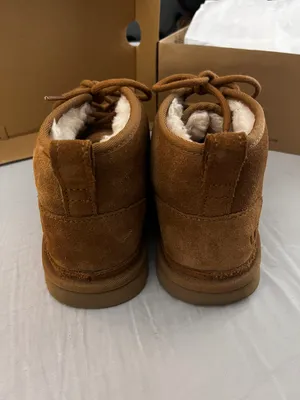UGG Neumel Boots thumbnail 3