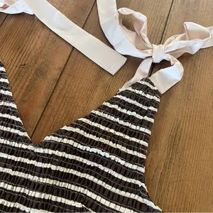 Amazon Dress thumbnail 2