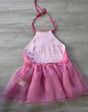 Free People cupcake cutie top thumbnail 6
