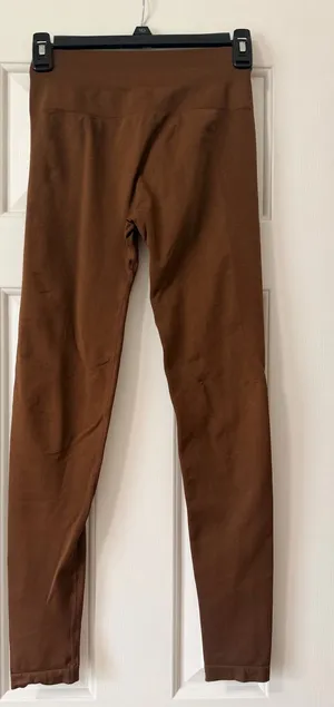 Aurola Amazon Leggings thumbnail 1