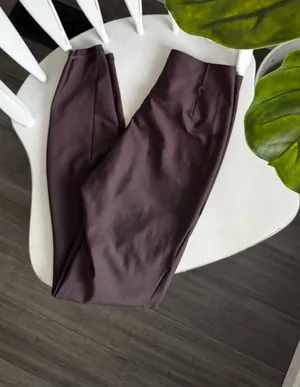 Avia Leggings thumbnail 1