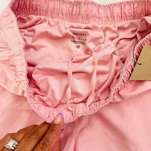 Nike Dri-Fit Running Shorts thumbnail 4