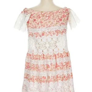 FOR LOVE AND LEMONS Candace Dress size small‎ thumbnail 5