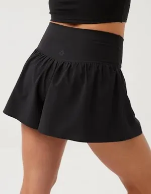 Aerie Shorts thumbnail 1