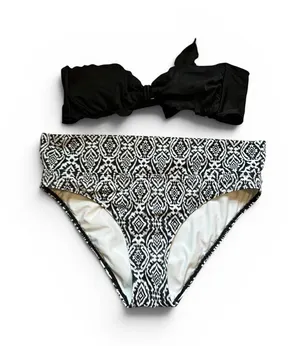 Victoria’s Secret bikini set thumbnail 1