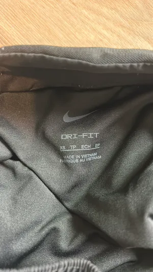 Nike Shorts thumbnail 3