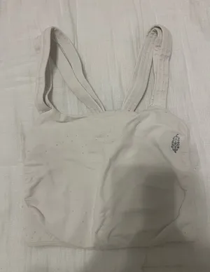Free People Tank Top thumbnail 1