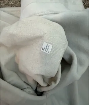 Lululemon Sweatpants thumbnail 5