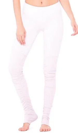 Alo Leggings thumbnail 1
