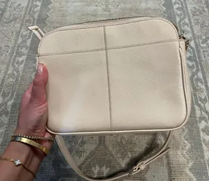 Tory Burch Purse thumbnail 5