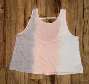 Hollister tank thumbnail 1