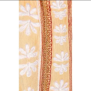 Free People Will Wait For You Midi Dress thumbnail 4