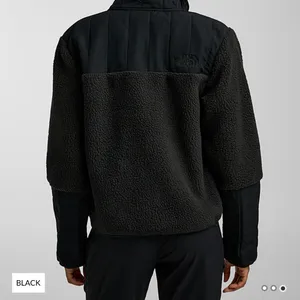 The North Face jacket thumbnail 4