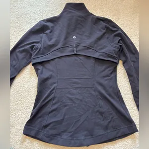 Lululemon Define Jacket thumbnail 4