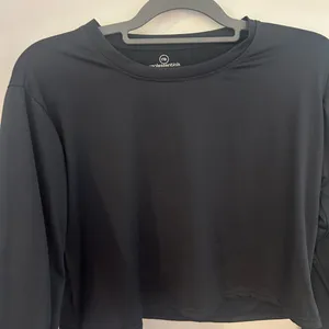 Gray Long thumbnail 2