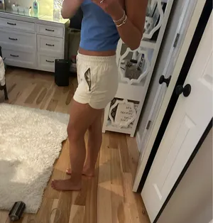 Calia by Carrie Underwood Shorts thumbnail 2