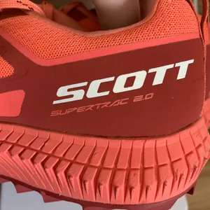 Scott Supertrac 2.0 Trail Running Shoes‎ Sneakers thumbnail 7