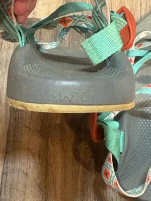 Chacos Women’s Sandals thumbnail 4