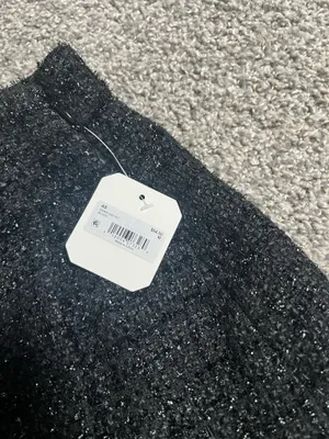 Altrd state mini skirt thumbnail 3