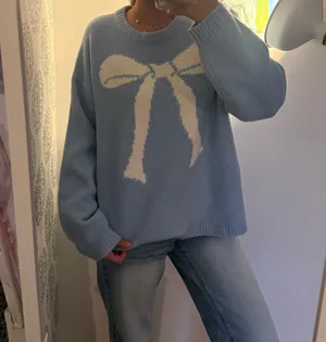 A New Day Sweater thumbnail 2