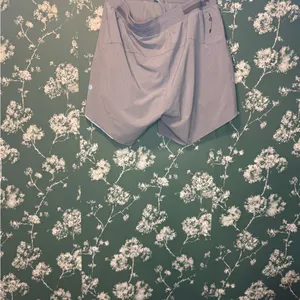 Lululemon Find Your Pace Short 3" *Lined M thumbnail 2
