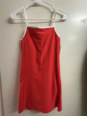 Old Navy Active Dress thumbnail 3