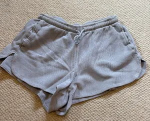Brandy Melville Shorts thumbnail 1