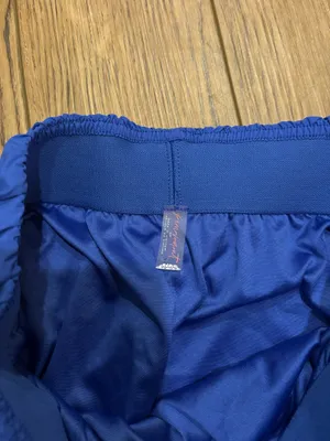Free people movement shorts  thumbnail 4