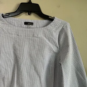 Renuar medium blouse‎ thumbnail 2