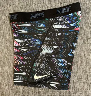 Nike Bike Shorts thumbnail 2