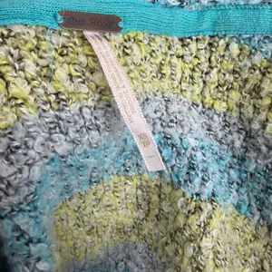 Free‎ People Soul Mate cropped cardigan size xs thumbnail 6