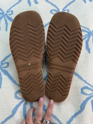 Tory Burch Sandals thumbnail 4