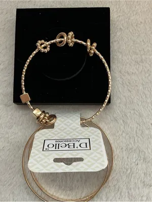 Gold thumbnail 3