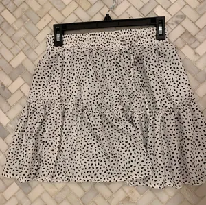 Pepper Mayo Skirt thumbnail 1