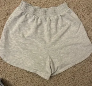 Lounge shorts thumbnail 2